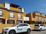 VIP7420: Apartment for Sale in Los Gallardos, Almería