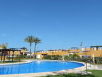VIP7420: Apartment for Sale in Los Gallardos, Almería