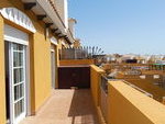 VIP7420: Apartment for Sale in Los Gallardos, Almería