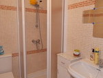 VIP7420: Appartement te koop in Los Gallardos, Almería