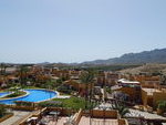 VIP7420: Appartement te koop in Los Gallardos, Almería