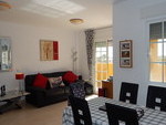 VIP7420: Appartement te koop in Los Gallardos, Almería