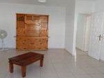 VIP7421: Appartement te koop in Mojacar Playa, Almería