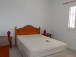 VIP7421: Wohnung zu Verkaufen in Mojacar Playa, Almería