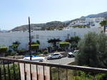 VIP7421: Apartment for Sale in Mojacar Playa, Almería