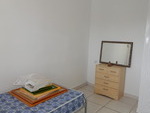 VIP7421: Wohnung zu Verkaufen in Mojacar Playa, Almería