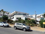 VIP7421: Apartment for Sale in Mojacar Playa, Almería