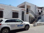 VIP7421: Appartement te koop in Mojacar Playa, Almería