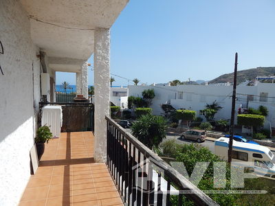 VIP7421: Apartment for Sale in Mojacar Playa, Almería