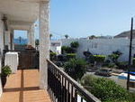 VIP7421: Appartement te koop in Mojacar Playa, Almería