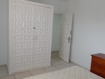 VIP7421: Appartement te koop in Mojacar Playa, Almería