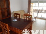 VIP7422: Apartment for Sale in Los Gallardos, Almería