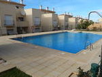 VIP7422: Apartment for Sale in Los Gallardos, Almería