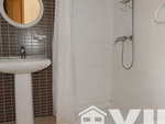 VIP7422: Appartement te koop in Los Gallardos, Almería