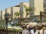 VIP7422: Apartment for Sale in Los Gallardos, Almería