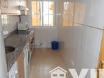 VIP7422: Appartement à vendre dans Los Gallardos, Almería