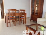 VIP7422: Apartment for Sale in Los Gallardos, Almería