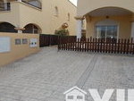 VIP7422: Appartement te koop in Los Gallardos, Almería