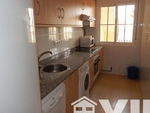 VIP7422: Apartment for Sale in Los Gallardos, Almería