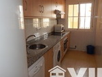 VIP7422: Appartement te koop in Los Gallardos, Almería