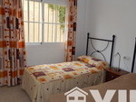 VIP7422: Apartment for Sale in Los Gallardos, Almería