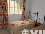 VIP7422: Appartement te koop in Los Gallardos, Almería