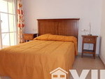 VIP7422: Appartement te koop in Los Gallardos, Almería