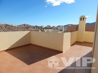 VIP7422A: Villa for Sale in Turre, Almería