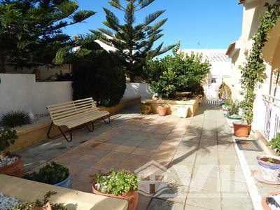 VIP7422A: Villa for Sale in Turre, Almería