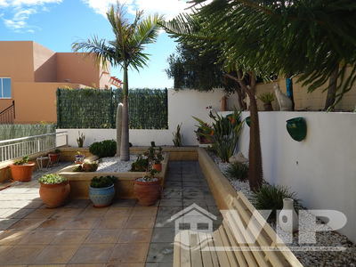 VIP7422A: Villa for Sale in Turre, Almería