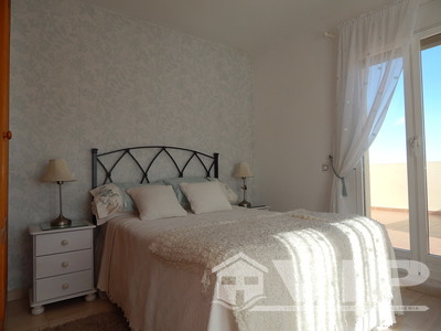 VIP7422A: Villa for Sale in Turre, Almería