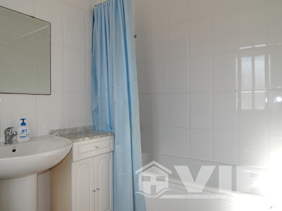 VIP7422A: Villa for Sale in Turre, Almería
