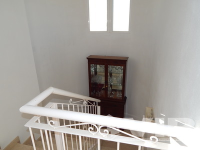 VIP7422A: Villa for Sale in Turre, Almería