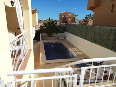 VIP7422A: Villa for Sale in Turre, Almería