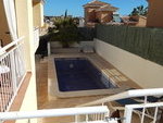 VIP7422A: Villa en Venta en Turre, Almería