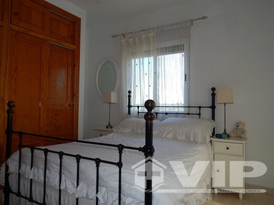 VIP7422A: Villa for Sale in Turre, Almería