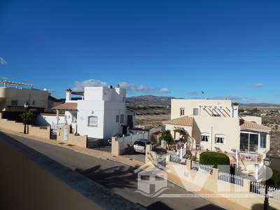 VIP7422A: Villa for Sale in Turre, Almería