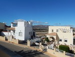 VIP7422A: Villa zu Verkaufen in Turre, Almería