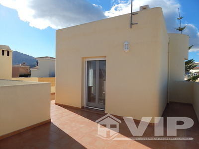 VIP7422A: Villa for Sale in Turre, Almería