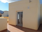 VIP7422A: Villa en Venta en Turre, Almería