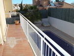 VIP7422A: Villa zu Verkaufen in Turre, Almería