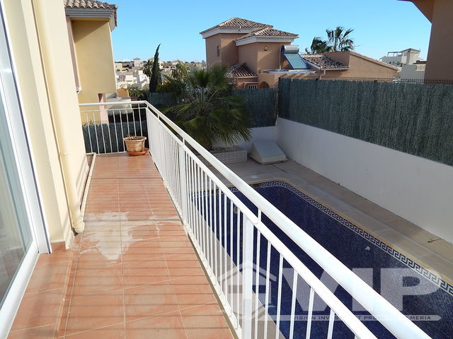 VIP7422A: Villa for Sale in Turre, Almería