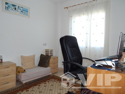 VIP7422A: Villa for Sale in Turre, Almería
