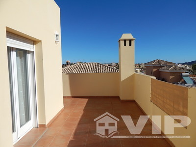 VIP7422A: Villa for Sale in Turre, Almería
