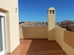 VIP7422A: Villa zu Verkaufen in Turre, Almería