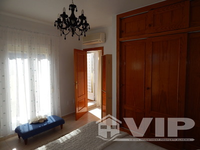 VIP7422A: Villa for Sale in Turre, Almería