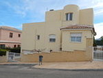 VIP7422A: Villa en Venta en Turre, Almería