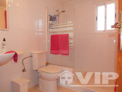 VIP7422A: Villa for Sale in Turre, Almería