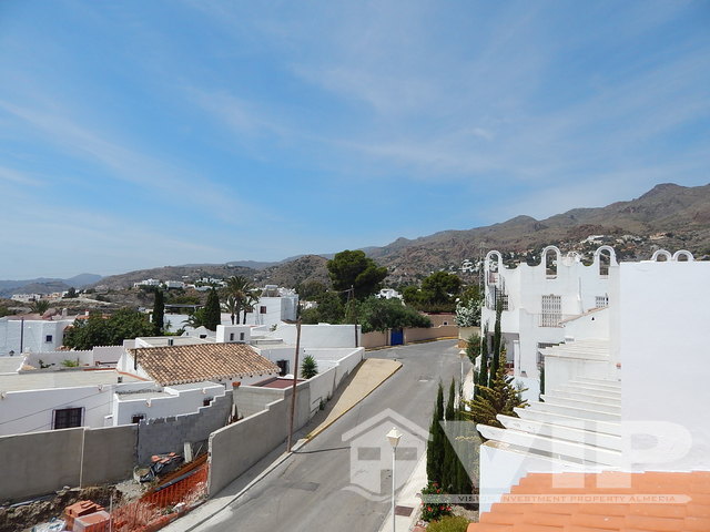 VIP7427: Townhouse for Sale in Mojacar Playa, Almería