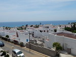 VIP7427: Townhouse for Sale in Mojacar Playa, Almería